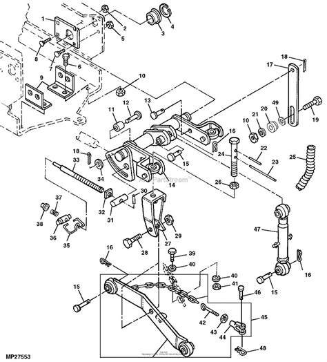 john deere 320 skid steer hydraulic heater|john deere 320 parts diagram.